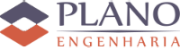 Plano Engenharia